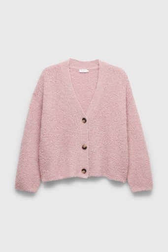 Cele cardigan