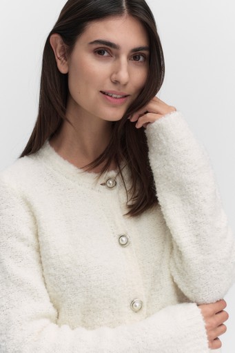 Lovia cardigan