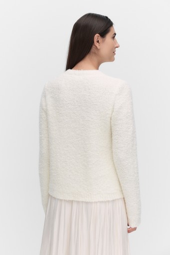 Lovia cardigan