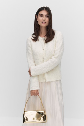 Lovia cardigan