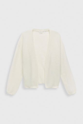 Iseline cardigan