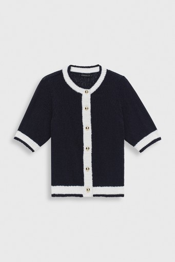 Rikki cardigan