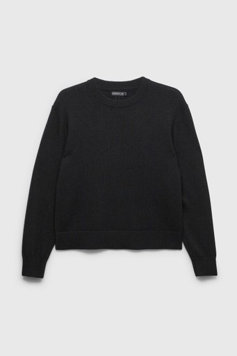 Carol cashmere knit