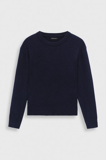 Carol cashmere knit Carol cashmere knit