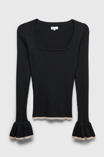 Alegra sweater