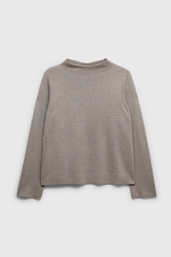 Billie knit