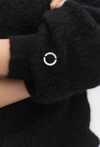 Minnie sweater