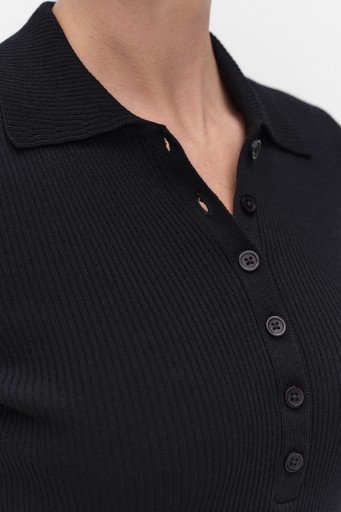 Milou knit