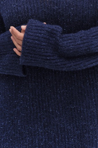 Mila knit