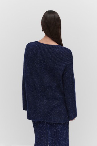 Mila knit