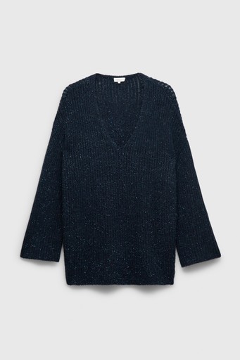 Mila knit