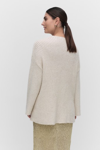 Mila knit