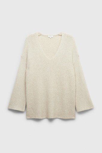 Mila knit