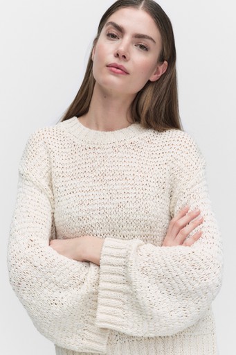 Vivvi sweater