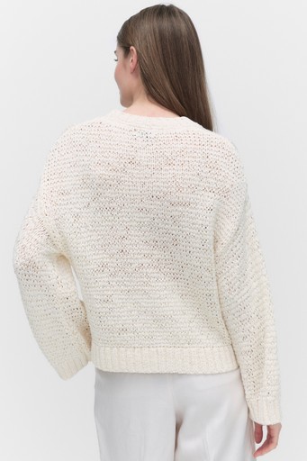 Vivvi sweater