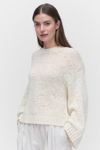 Vivvi sweater