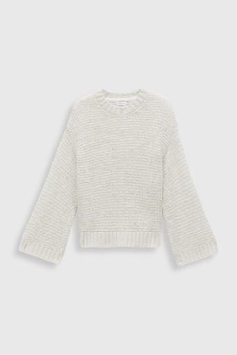 Vivvi sweater