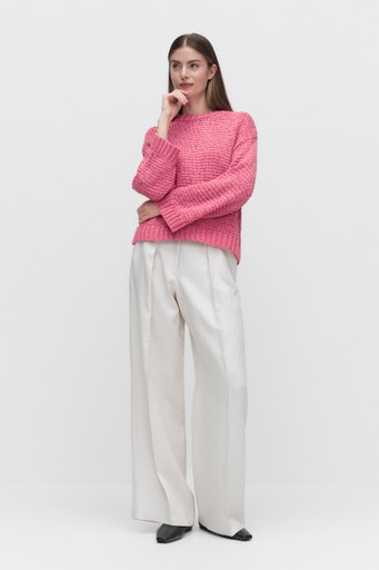 Vivvi sweater