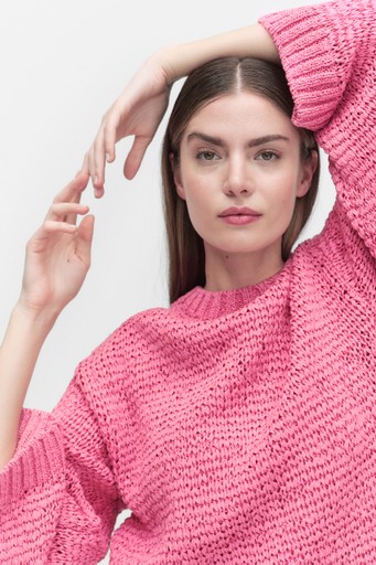 Vivvi sweater