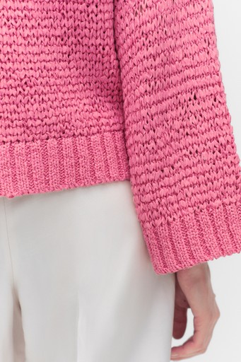 Vivvi sweater