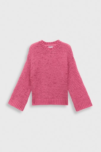 Vivvi sweater