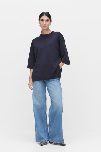 Emery sweater