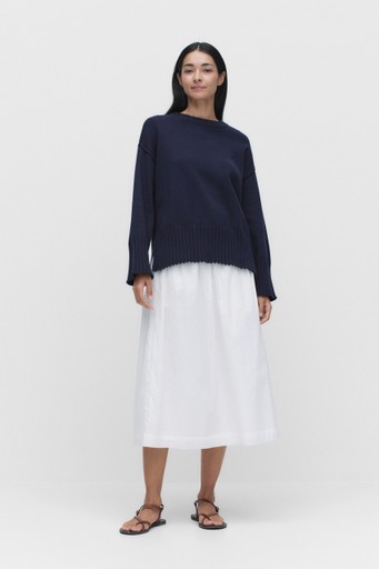 Fiorona knit Fiorona knit