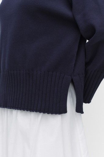 Fiorona knit Fiorona knit