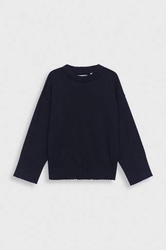 Fiorona knit Fiorona knit