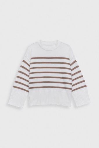 Fiorona knit