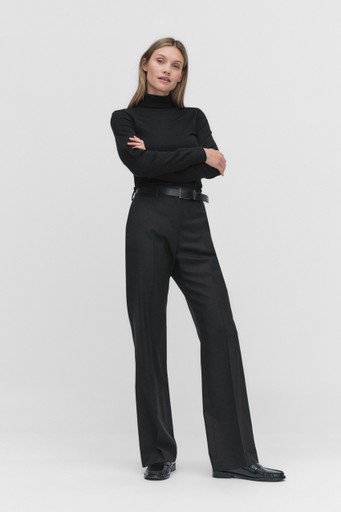 Regina rollneck Regina rollneck