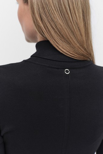 Regina rollneck Regina rollneck