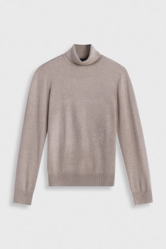 Regina rollneck Regina rollneck