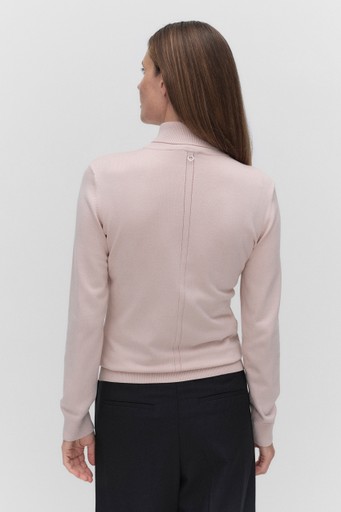 Regina rollneck Regina rollneck