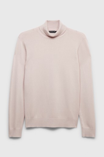 Regina rollneck Regina rollneck