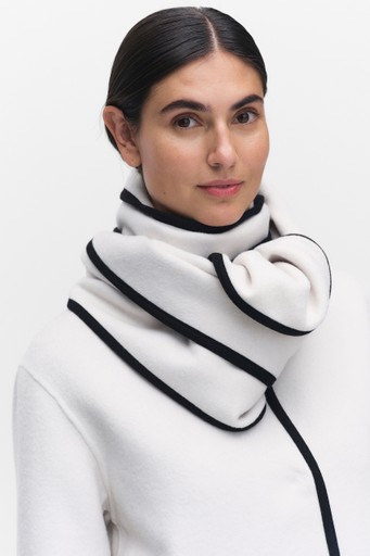Gilda scarf