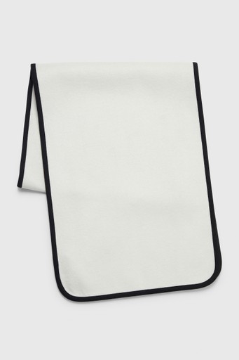 Gilda scarf