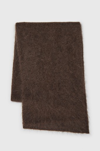 Flavia scarf
