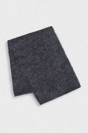 Flavia scarf