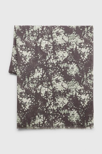 Nadja scarf