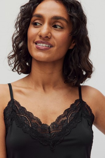 Linda Camisole top