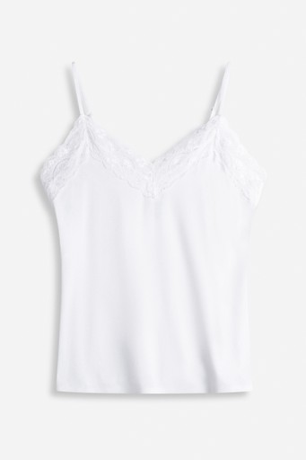 Linda Camisole top