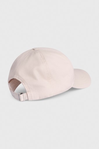 Bryce c baseball cap