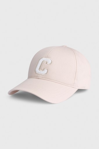 Bryce c baseball cap
