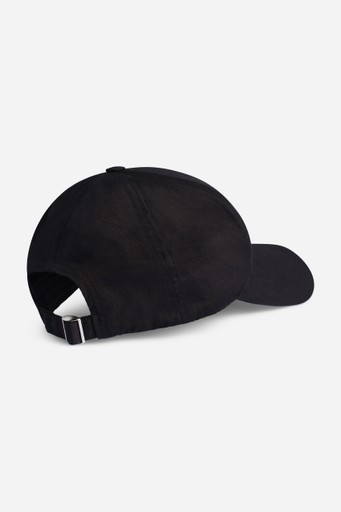 Bryce c baseball cap