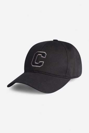Bryce c baseball cap