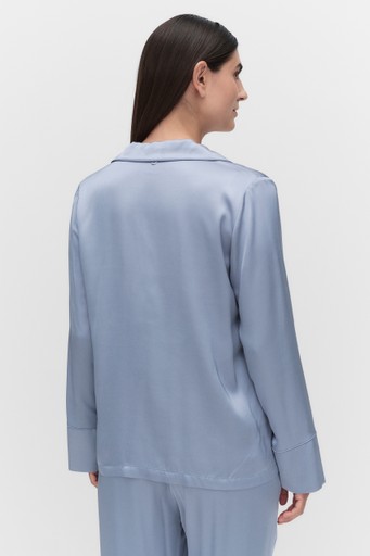 Estelle shirt