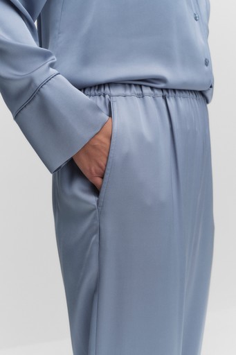 Estelle trousers
