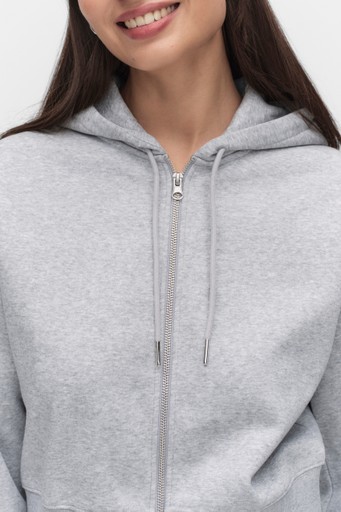 Melanie hoodie Melanie hoodie