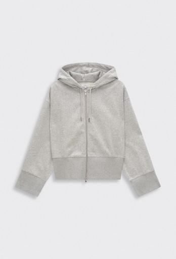 Melanie hoodie Melanie hoodie